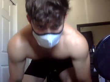 webcam man americangirth capture image #37534