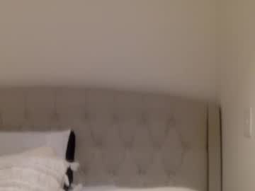 webcam girl lylahgrey capture image #151425