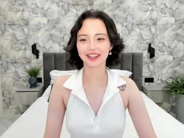 webcam girl red_mok capture image #177379