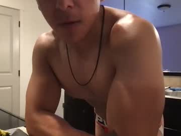 webcam man y0ungstud00 capture image #36146