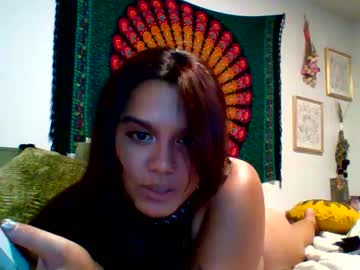 Sex cam beauty xova_fficial