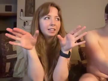 Sex cam beauty stellababie69