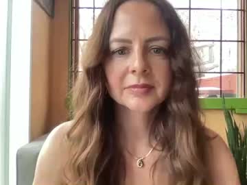 Sex cam beauty kimberlyfaysantana
