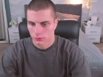 webcam man marsik_jacob capture image #136775