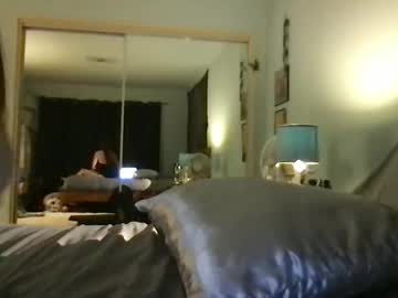 webcam girl queenbratscarlet capture image #150287