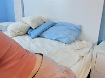webcam girl annisfootman capture image #101938
