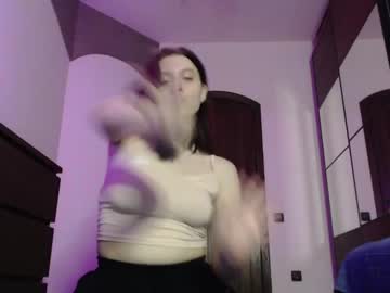 webcam girl eva_eva_eva_eva_eva capture image #66757