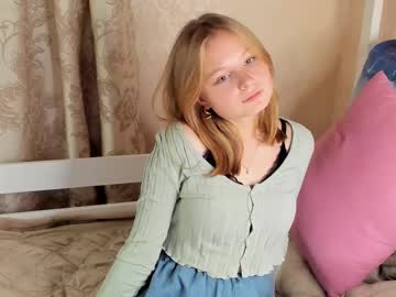 Sex cam beauty aliceadamss