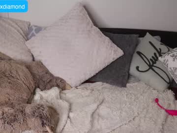 webcam girl ashlyndiamond capture image #22