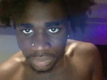 webcam man teezemyo capture image #208210