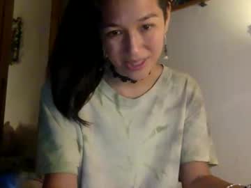 webcam girl akirasky69 capture image #176671