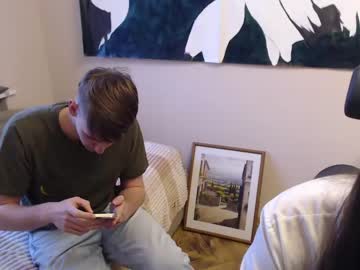 Sex cam beauty hawk_cock