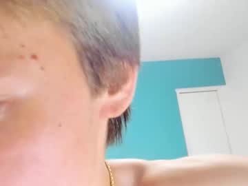 webcam man blondie_lover69 capture image #162906