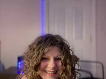Sex cam beauty leahsparkles