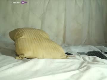 Sex cam beauty lipslollypop