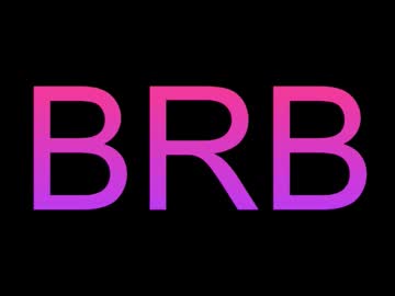 webcam girl big_eyes_alice capture image #190482