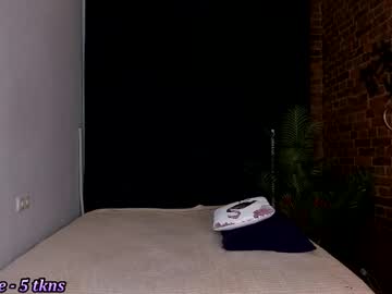 webcam girl lia_coy_ capture image #194985