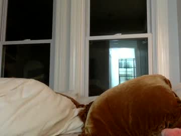 webcam girl riribunny capture image #86290