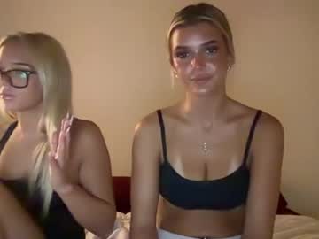 Sex cam beauty ashleyparkerr07