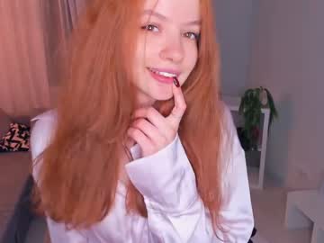 webcam girl odellabowman capture image #83980