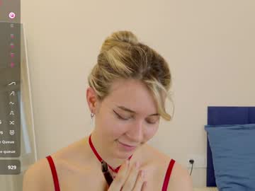 webcam girl oliviamur1 capture image #152602