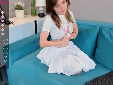 webcam girl edythbaggott capture image #131468