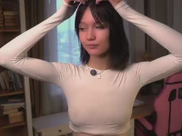 webcam girl juttadep capture image #208812