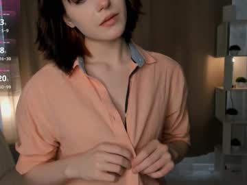 webcam girl cathleenchockley capture image #177335