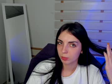 webcam girl _gloria_love_ capture image #130425