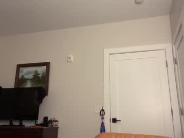 webcam man jacksonthesub capture image #195188