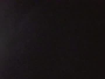 webcam man donado54 capture image #48003