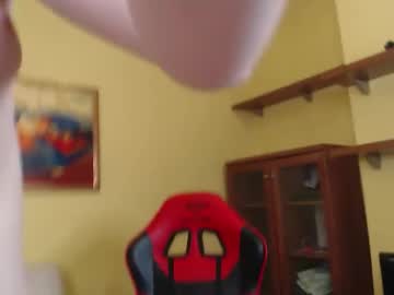 webcam girl elizapizza capture image #197946