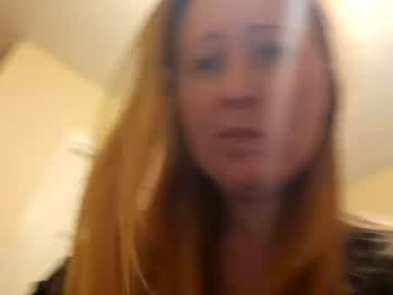 webcam girl psychobutsexy capture image #81077