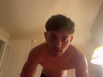 Sex cam beauty jbreezzy86