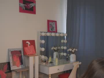 Sex cam beauty vi_delity