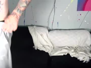Sex cam beauty love2bbeat