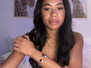 webcam girl arianasiren capture image #189045