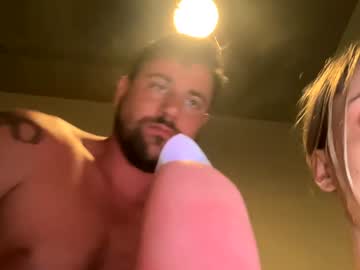 Sex cam beauty elyse_anthony