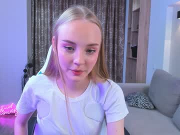 webcam girl lolliis capture image #47062