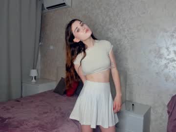 webcam girl minnietammy capture image #37570