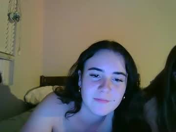 webcam girl nicoletteluv capture image #194189