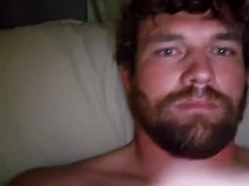 webcam man girthystr8 capture image #174254