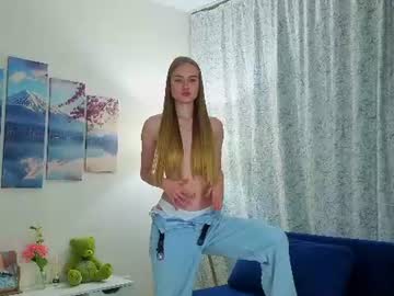 webcam girl sofiatease_ capture image #223020