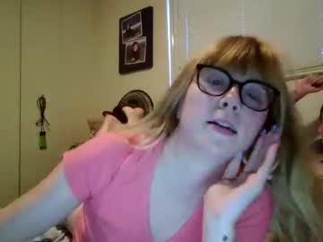 webcam couple lilithvale936531 capture image #178094