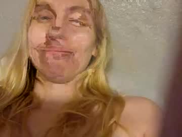 webcam girl princessdabs capture image #119780