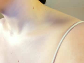 webcam girl smallsheryl__ capture image #111882