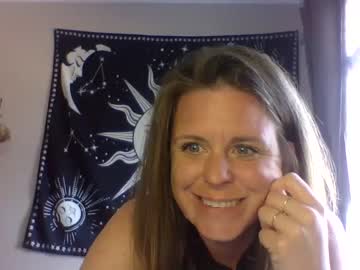 webcam girl naughtyymarie420 capture image #31883