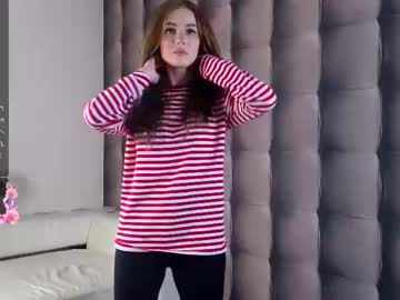Sex cam beauty petragrine