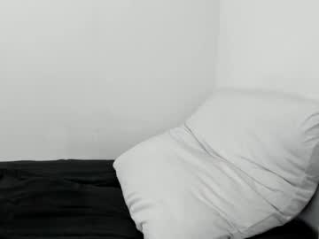 webcam man drake_cooperz capture image #80505