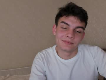 webcam man ricofalcone capture image #67728